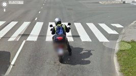 nokia2.jpg nokia2.jpg