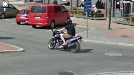 nokia4.jpg nokia4.jpg