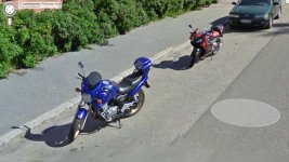 hervanta.jpg hervanta.jpg