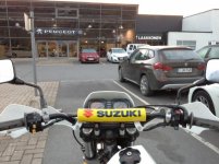 2016-09-27 07.37.40.jpg