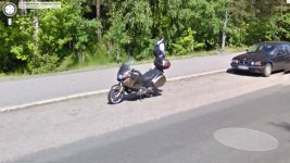 hervanta2.jpg hervanta2.jpg