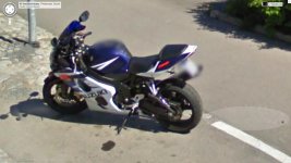 hervanta3.jpg hervanta3.jpg