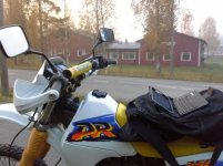 2016-09-27 07.54.00.jpg