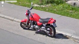 hervanta4.jpg hervanta4.jpg