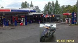 ca79f59e6c1fa1e8b8e301894939bea4 – Kopio – Kopio.jpg ca79f59e6c1fa1e8b8e301894939bea4 – Kopio – Kopio.jpg