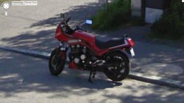 hervanta5.jpg hervanta5.jpg