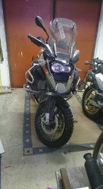 12308353_10153710790684933_267995018015610935_n.jpg 12308353_10153710790684933_267995018015610935_n.jpg