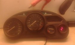 20151117_174339.jpg 20151117_174339.jpg