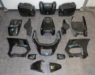 6B4A4846v1.jpg 6B4A4846v1.jpg