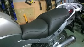 WP_20151121_001.jpg WP_20151121_001.jpg