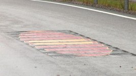 nakyy+autoilijalle.jpg nakyy+autoilijalle.jpg