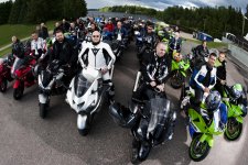 BIKE Touring 2010.jpg