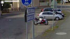 toijala.jpg toijala.jpg