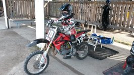 Hyvinkää3.jpg Hyvinkää3.jpg