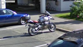 toijala2.jpg toijala2.jpg