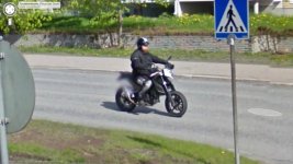 ylöjärvi.jpg ylöjärvi.jpg