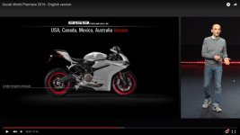 Screenshot.jpg Screenshot.jpg