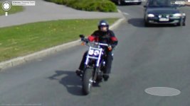 sastamala.jpg sastamala.jpg