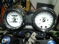 2014-09-02 20.43.22.jpg