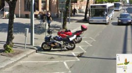 kauppakatu_kuopio.jpg kauppakatu_kuopio.jpg