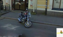 kauppakatu_kuopio2.jpg kauppakatu_kuopio2.jpg