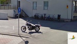 tulliportinkatu_kuopio.jpg tulliportinkatu_kuopio.jpg