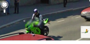 tulliportinkatu2_kuopio.jpg tulliportinkatu2_kuopio.jpg