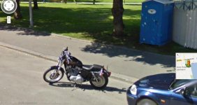 minnacanthinkatu_kuopio.jpg minnacanthinkatu_kuopio.jpg