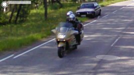 lappeenranta.jpg lappeenranta.jpg