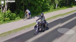 lappeenranta2.jpg lappeenranta2.jpg