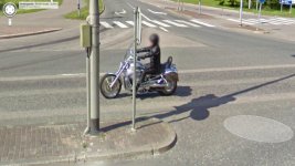 lappeenranta3.jpg lappeenranta3.jpg