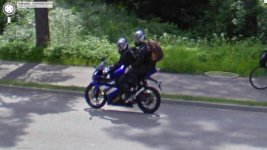 lappeenranta4.jpg lappeenranta4.jpg