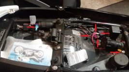 Navin kytkentä R1200R_640x360.jpg