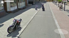 lappeenranta5.jpg lappeenranta5.jpg