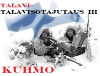 TalaviTalavisotajutaus.jpg