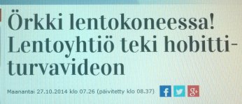 olitko se sinä.jpg