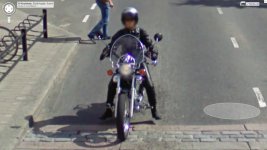 lappeenranta7.jpg lappeenranta7.jpg