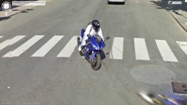 lappeenranta8.jpg lappeenranta8.jpg