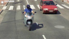 lappeenranta9.jpg lappeenranta9.jpg