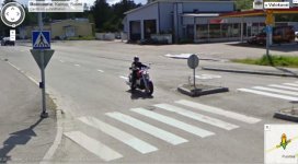 mainuantie_kajaani.jpg mainuantie_kajaani.jpg