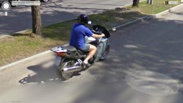 lappeenranta10.jpg lappeenranta10.jpg