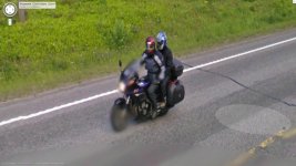 joutseno2.jpg joutseno2.jpg