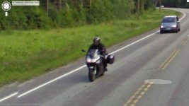 joutseno3.jpg joutseno3.jpg