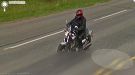 joutseno4.jpg joutseno4.jpg