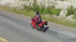 joutseno6.jpg joutseno6.jpg