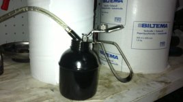 Tippakannu.jpg Tippakannu.jpg