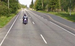 kuukle_8.jpg kuukle_8.jpg