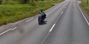 kuukle_9.jpg kuukle_9.jpg