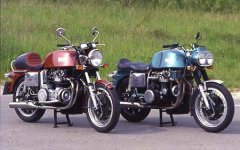 tts_e_tts.jpg tts_e_tts.jpg