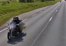 kuukle_10.jpg kuukle_10.jpg